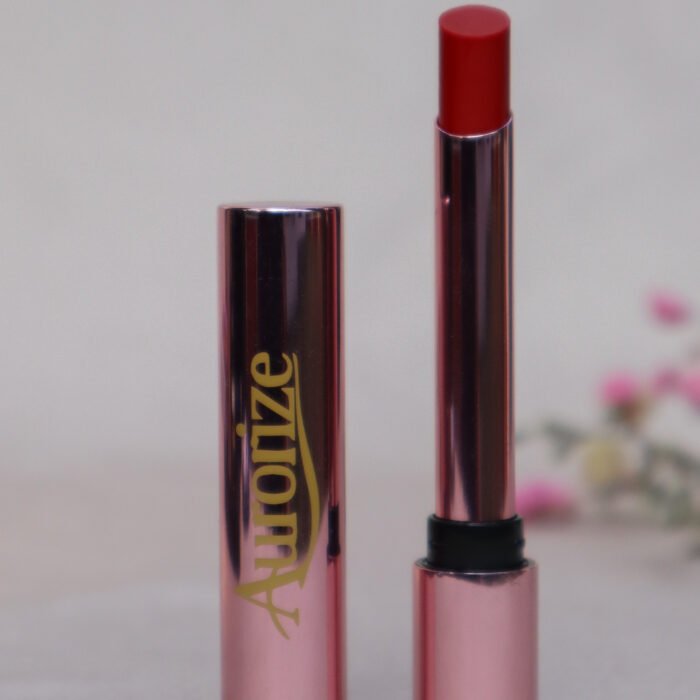 AURORIZE PREMIUM LIPSTICK