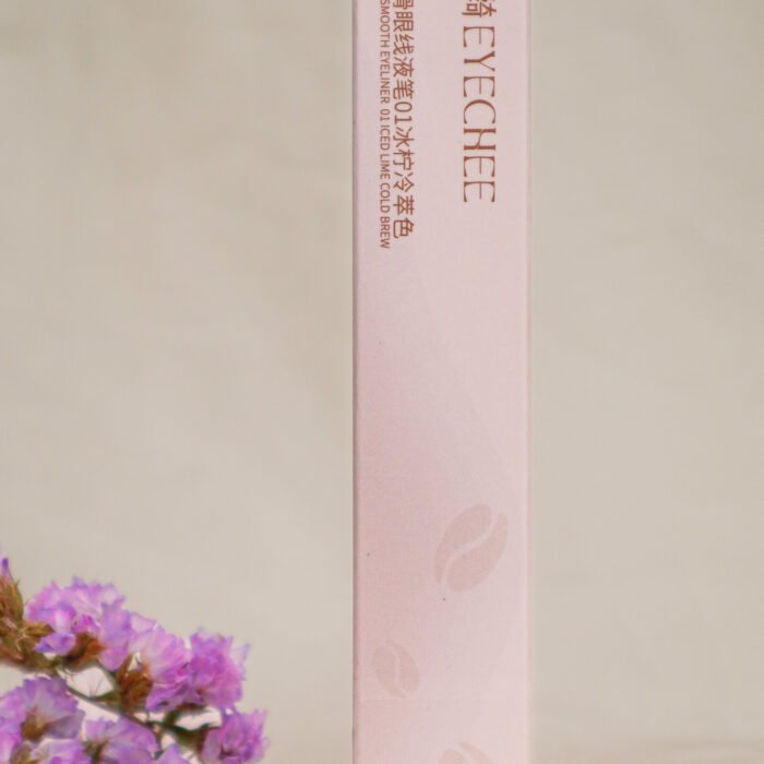 EYECHEE DOUBLE HIGHLIGHTING UNDER EYELINER