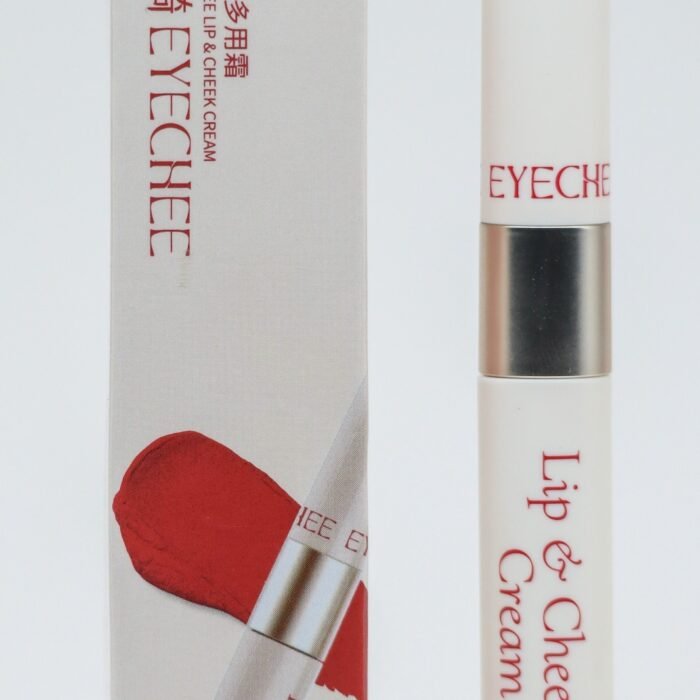 EYECHEE LIP AND CHEEK CREAM